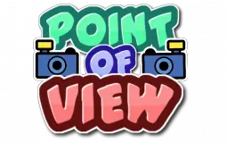 Point of View Challenges Tier List